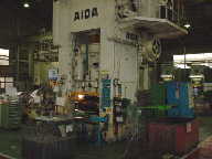500ton
