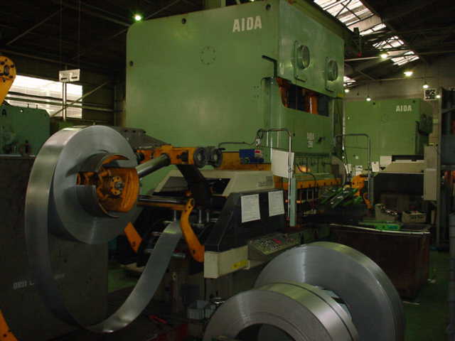 Pre507