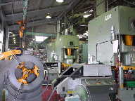 150tonCOIL